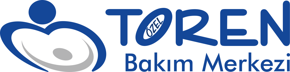 Toren Bakım Merkezi